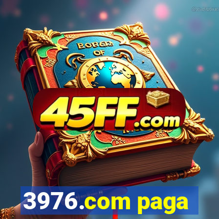 3976.com paga